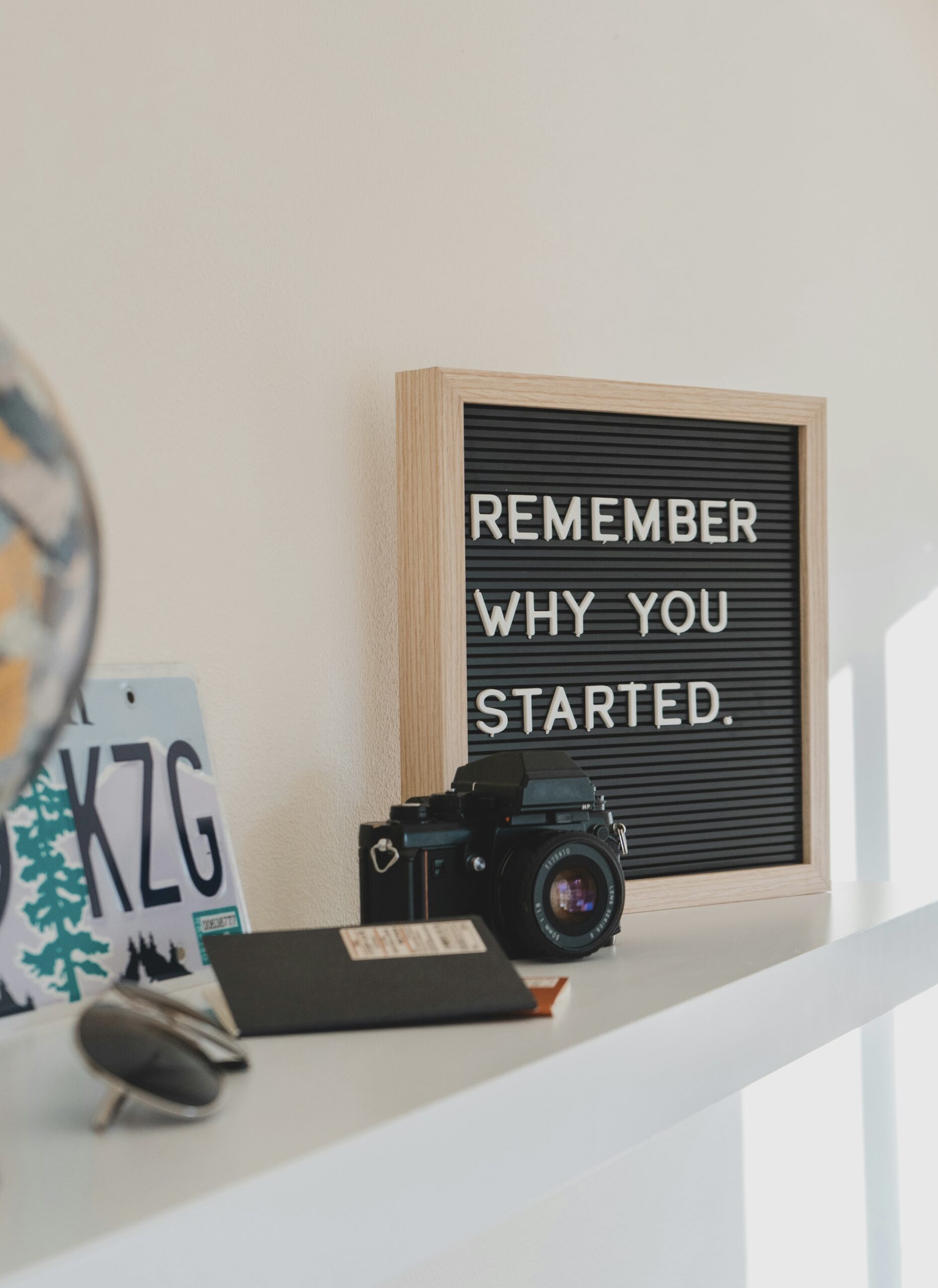 cristofer-maximilian-NSKP7Gwa_I0-unsplash